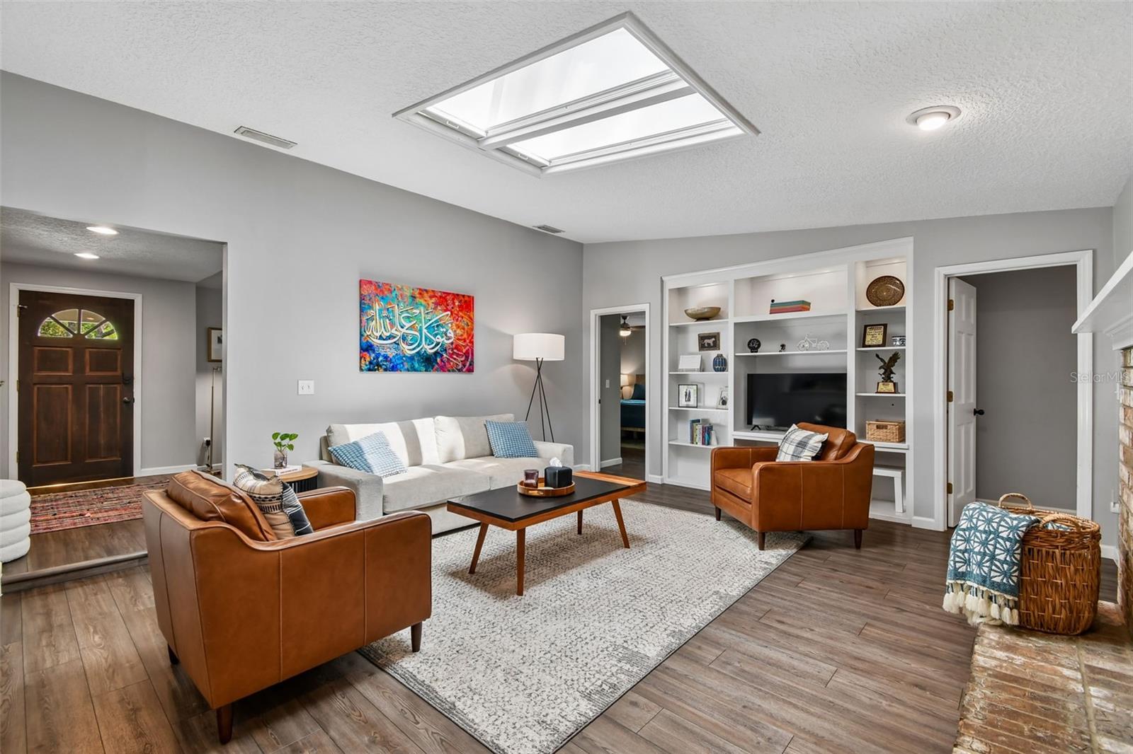 Image 13 of 65 For 354 Hornbeam Drive