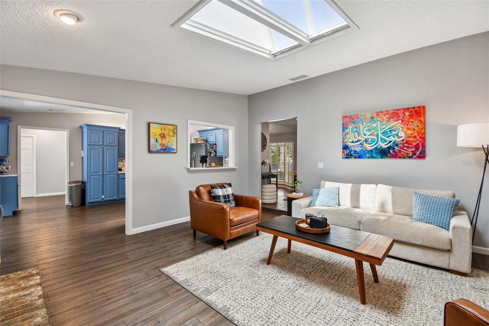 Image 16 of 65 For 354 Hornbeam Drive