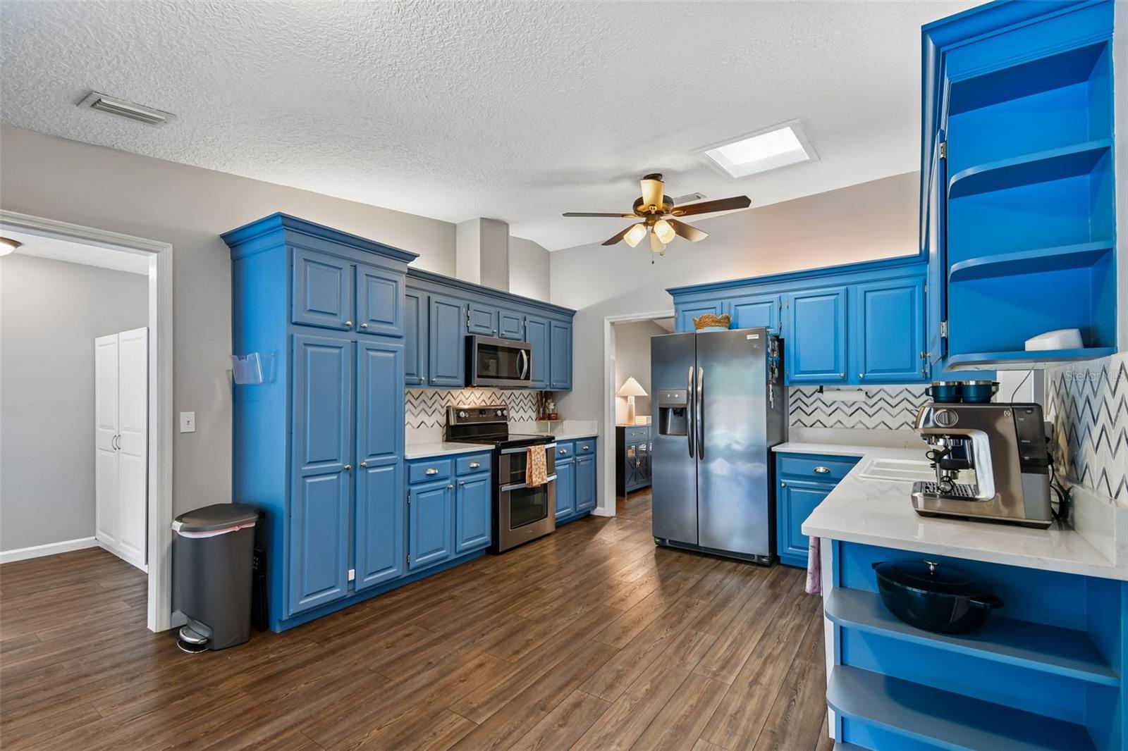 Image 17 of 65 For 354 Hornbeam Drive