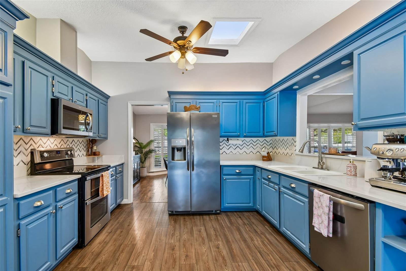 Image 18 of 65 For 354 Hornbeam Drive