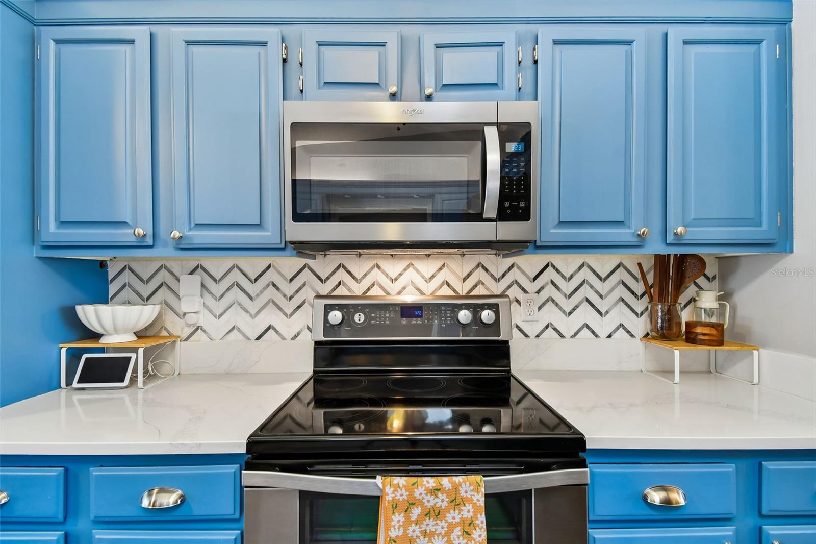 Image 19 of 65 For 354 Hornbeam Drive