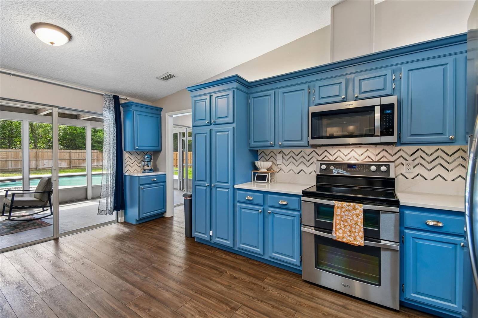 Image 20 of 65 For 354 Hornbeam Drive