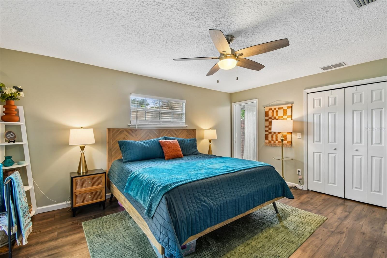 Image 21 of 65 For 354 Hornbeam Drive