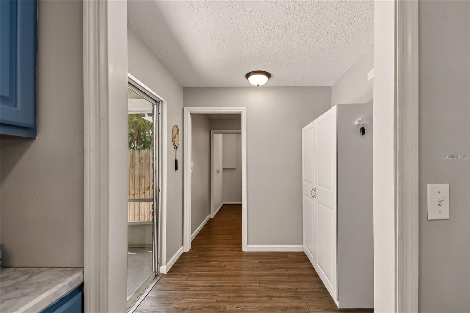 Image 25 of 65 For 354 Hornbeam Drive