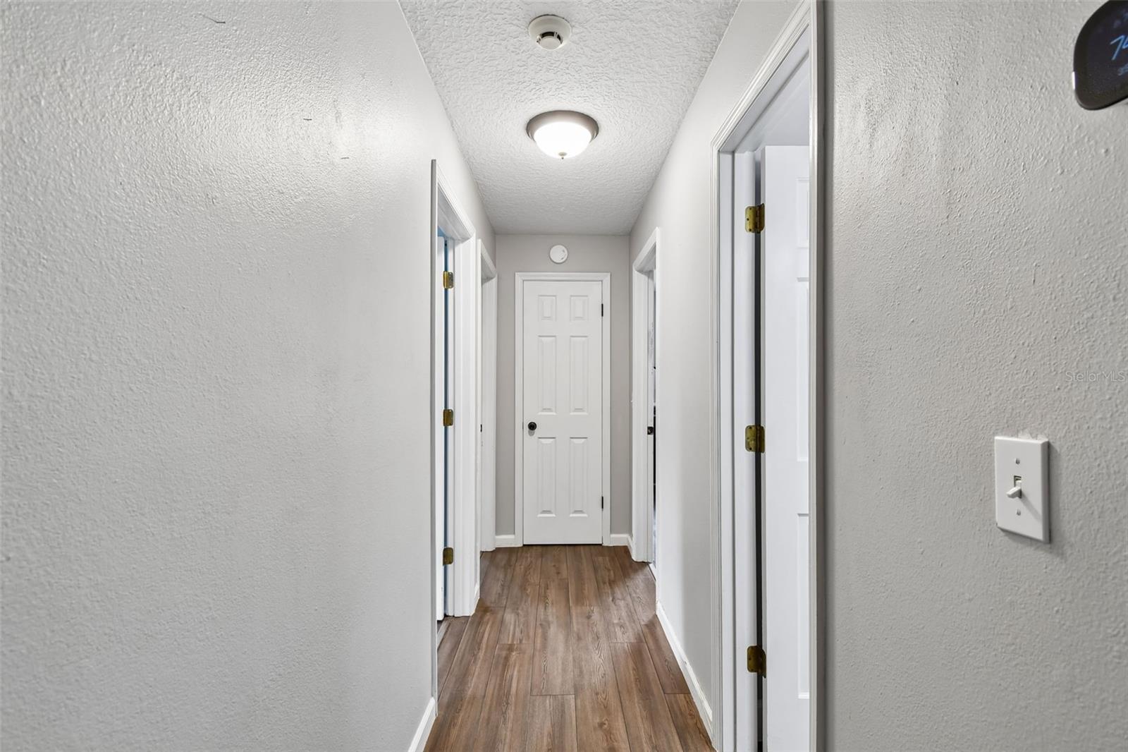 Image 26 of 65 For 354 Hornbeam Drive