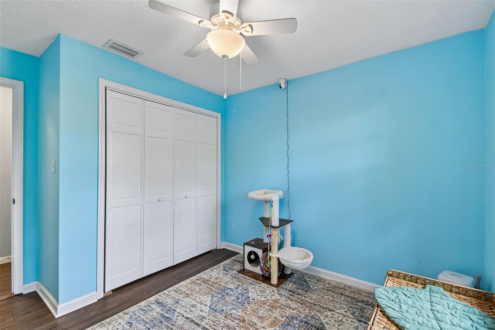 Image 27 of 65 For 354 Hornbeam Drive