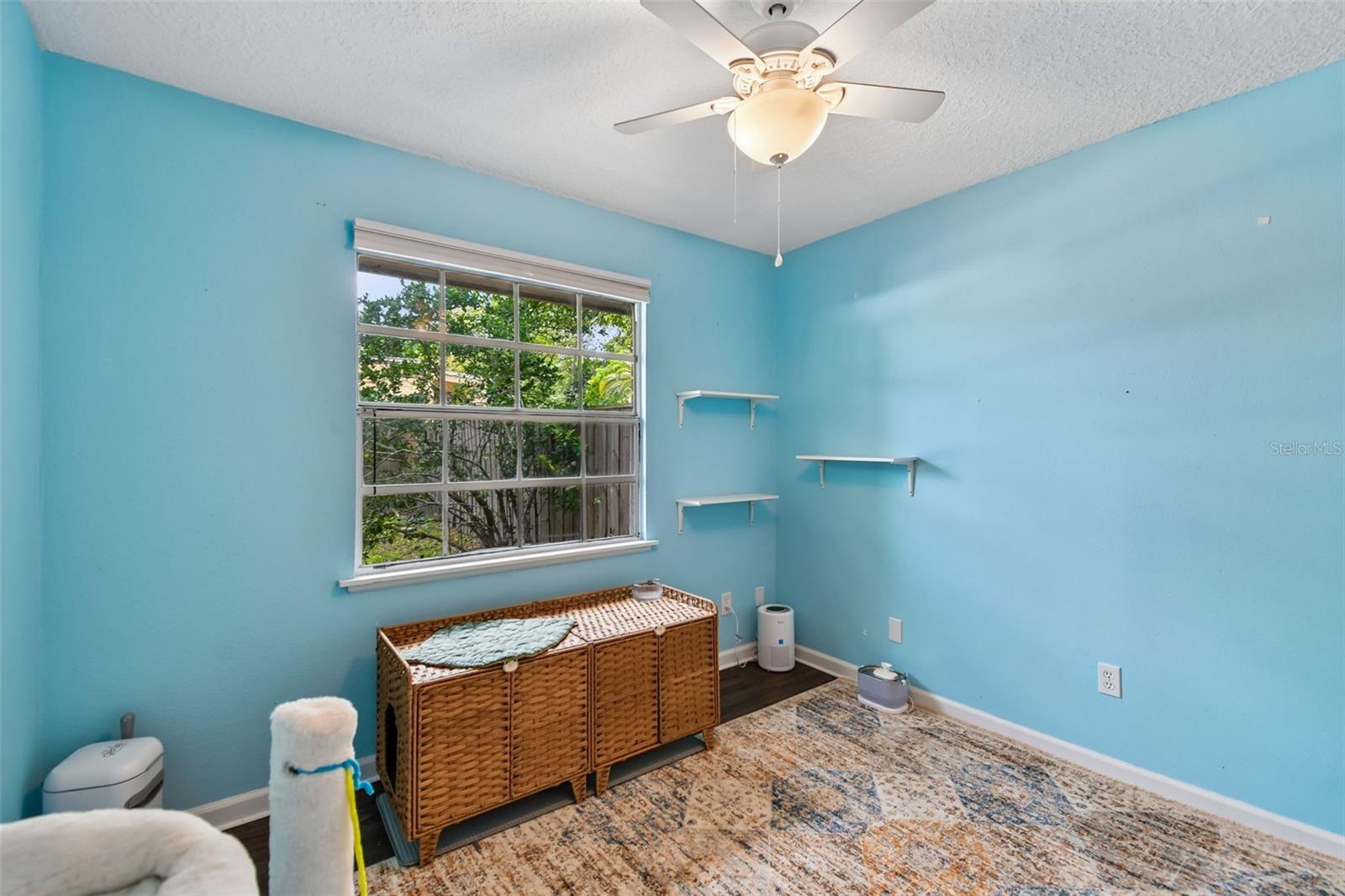 Image 28 of 65 For 354 Hornbeam Drive