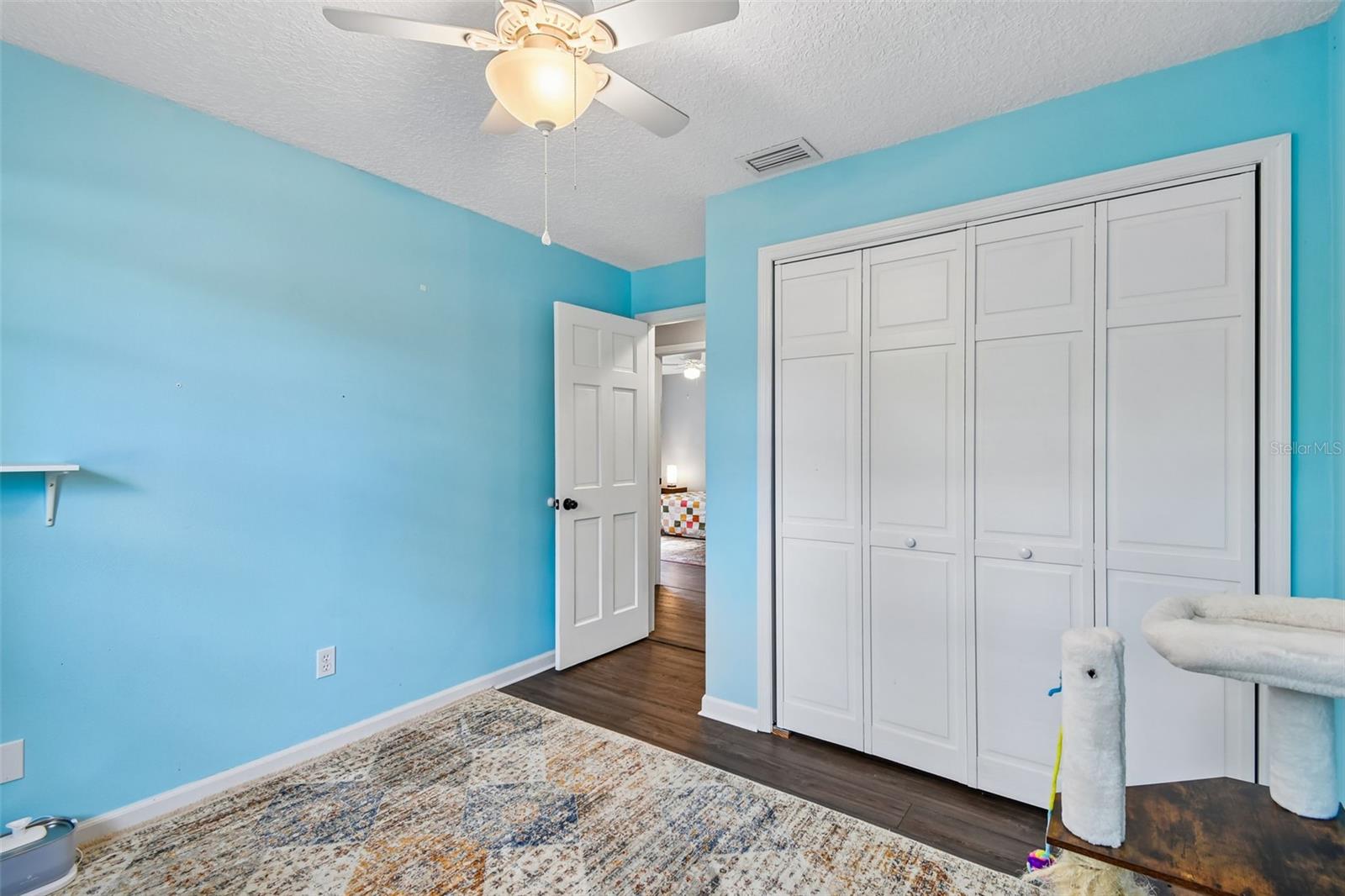 Image 29 of 65 For 354 Hornbeam Drive