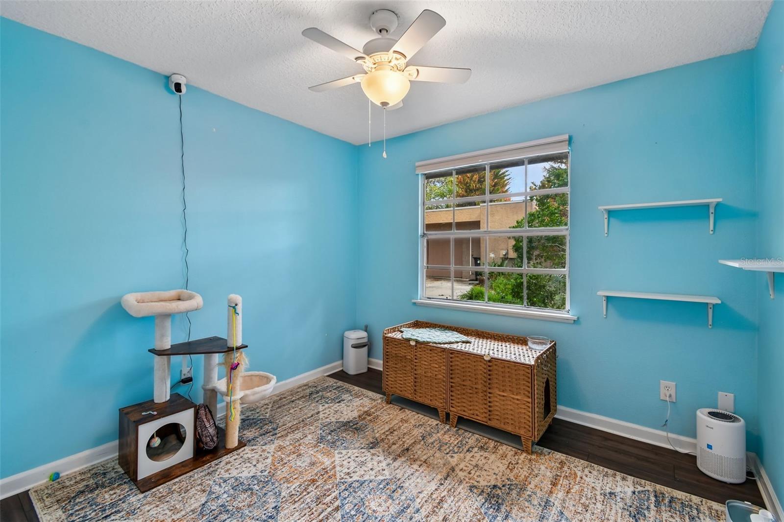 Image 30 of 65 For 354 Hornbeam Drive