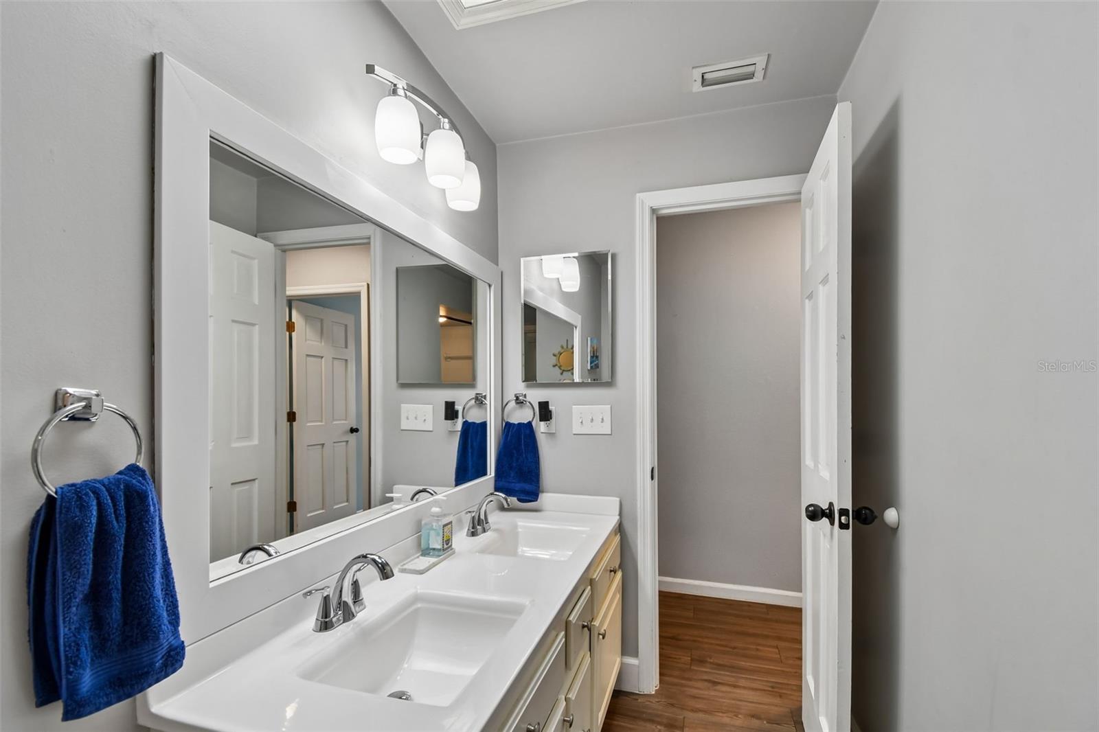 Image 31 of 65 For 354 Hornbeam Drive