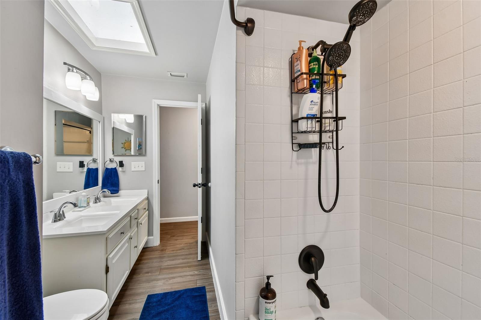 Image 32 of 65 For 354 Hornbeam Drive