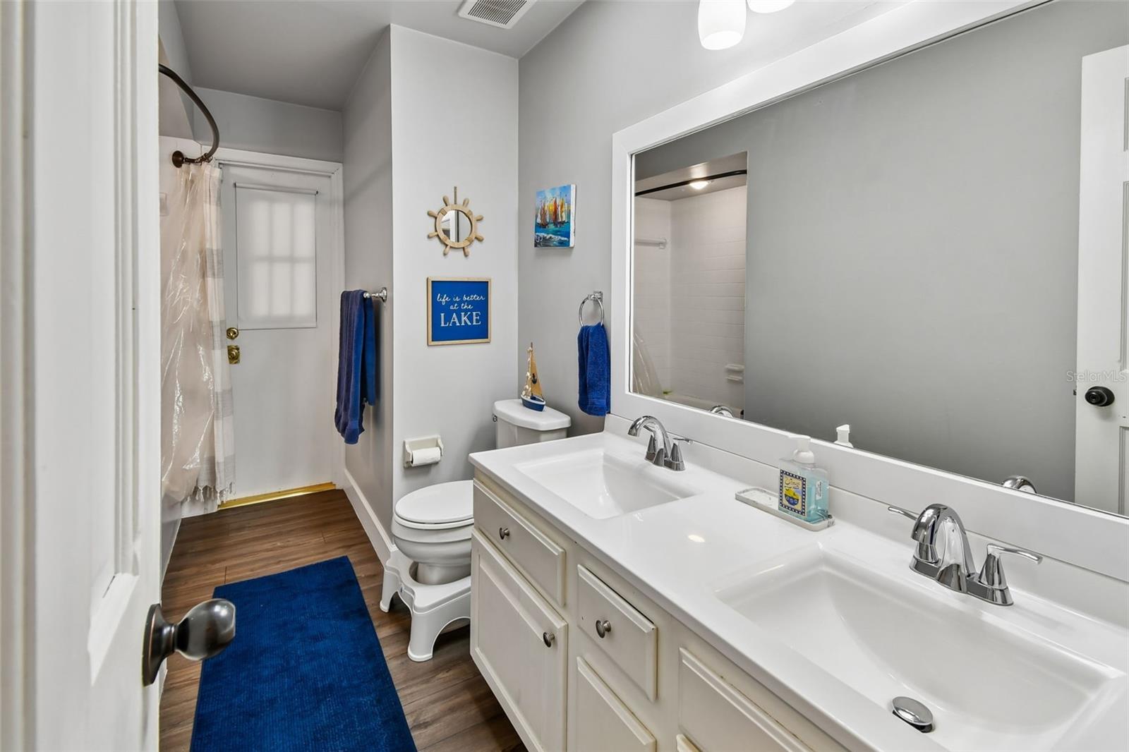 Image 33 of 65 For 354 Hornbeam Drive