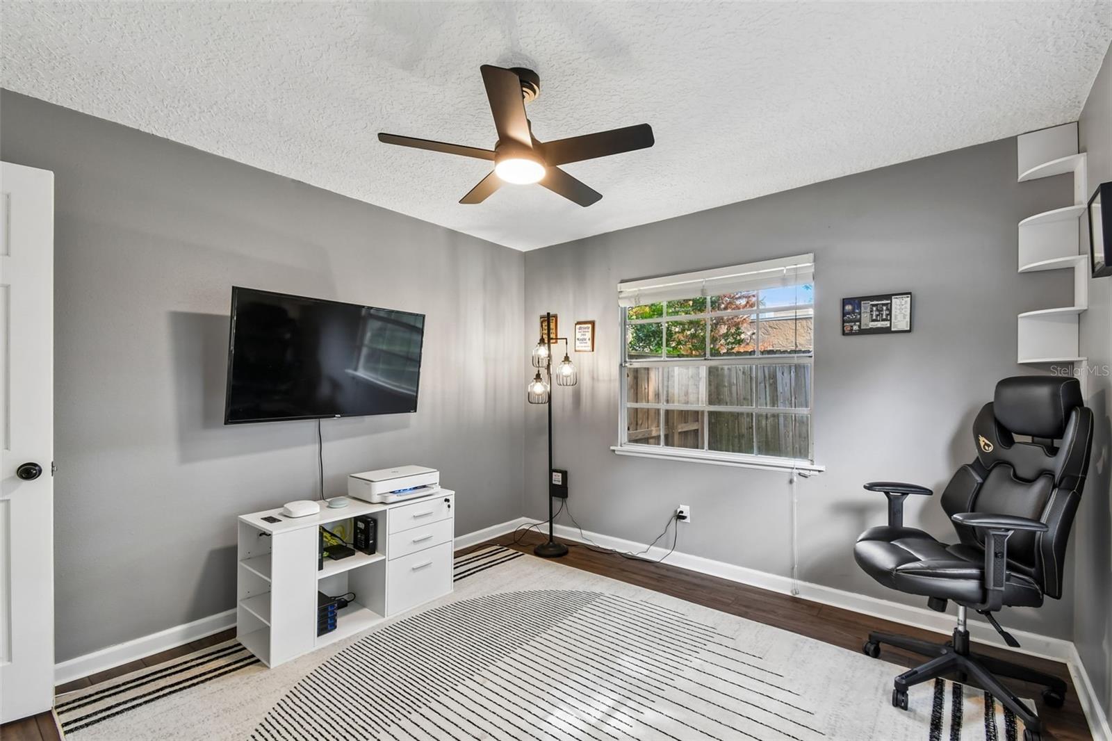 Image 34 of 65 For 354 Hornbeam Drive