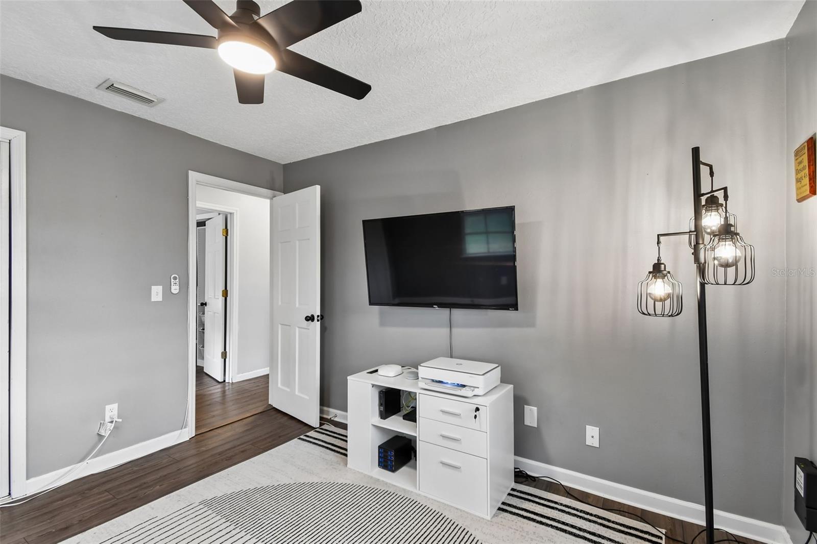 Image 36 of 65 For 354 Hornbeam Drive