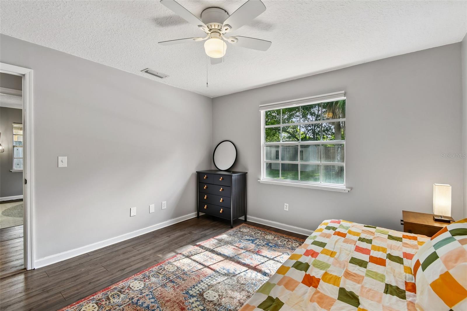 Image 38 of 65 For 354 Hornbeam Drive