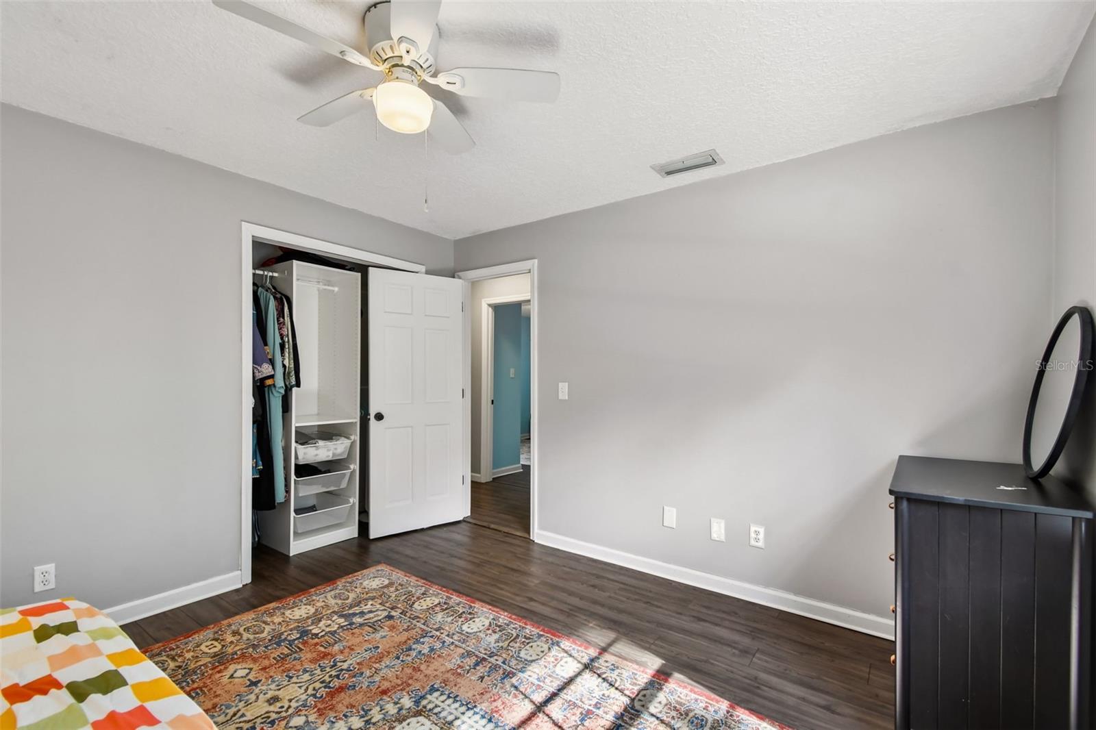 Image 39 of 65 For 354 Hornbeam Drive