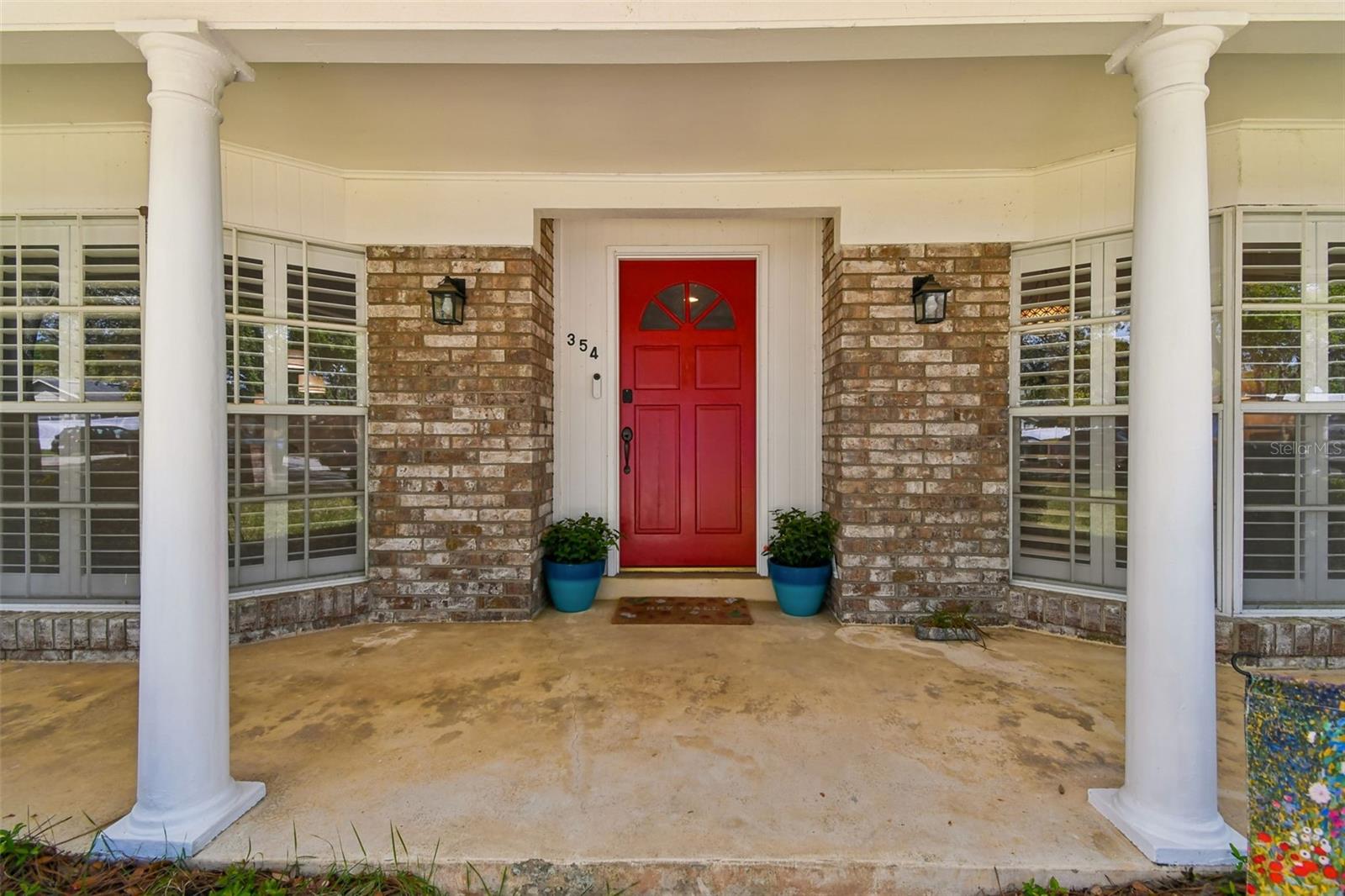 Image 4 of 65 For 354 Hornbeam Drive