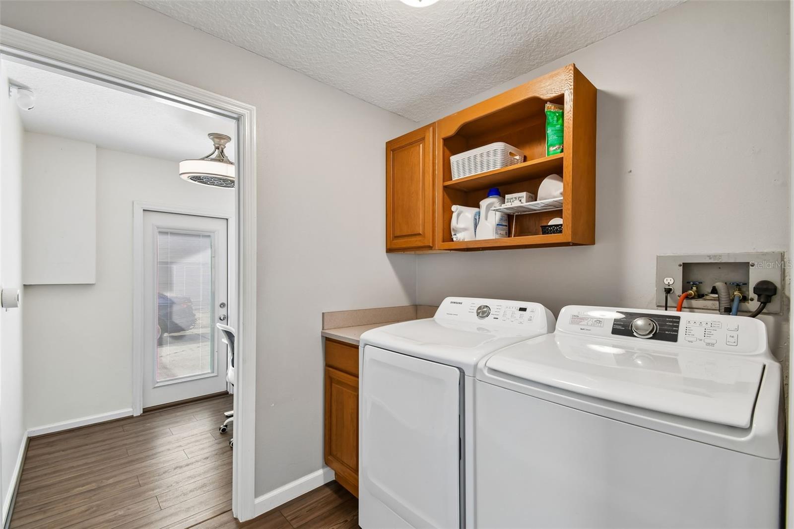 Image 41 of 65 For 354 Hornbeam Drive