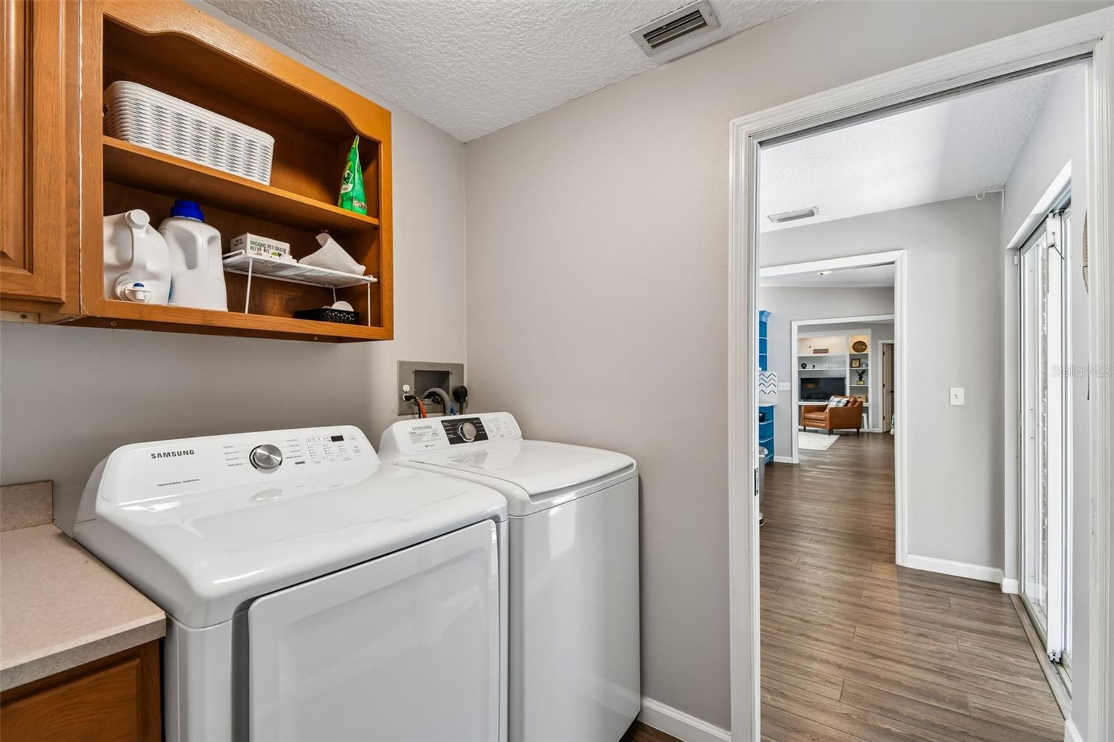 Image 42 of 65 For 354 Hornbeam Drive