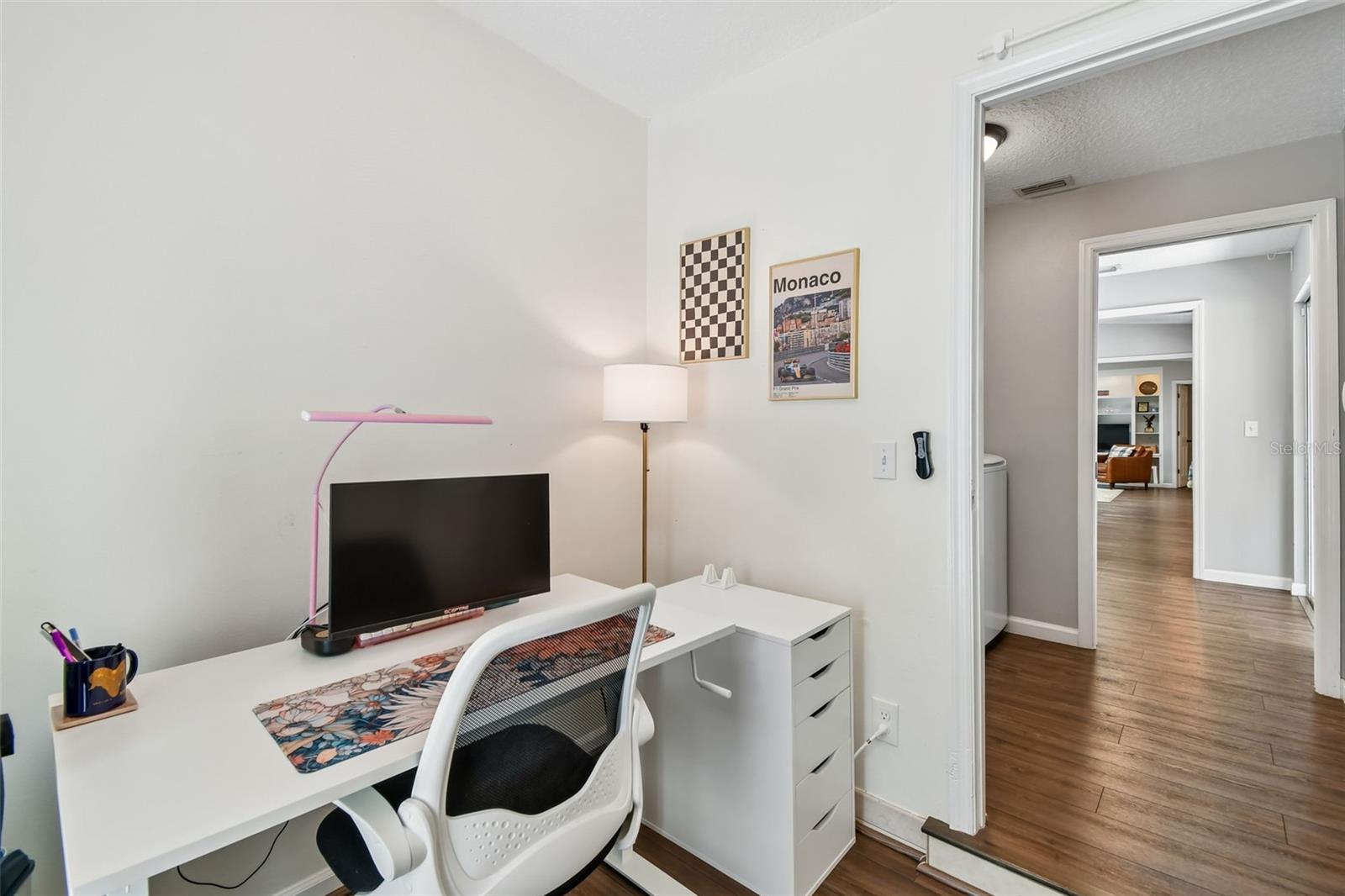 Image 43 of 65 For 354 Hornbeam Drive