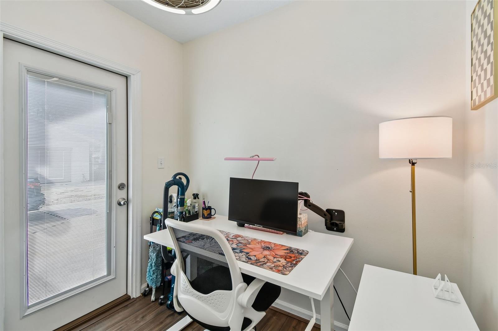 Image 44 of 65 For 354 Hornbeam Drive