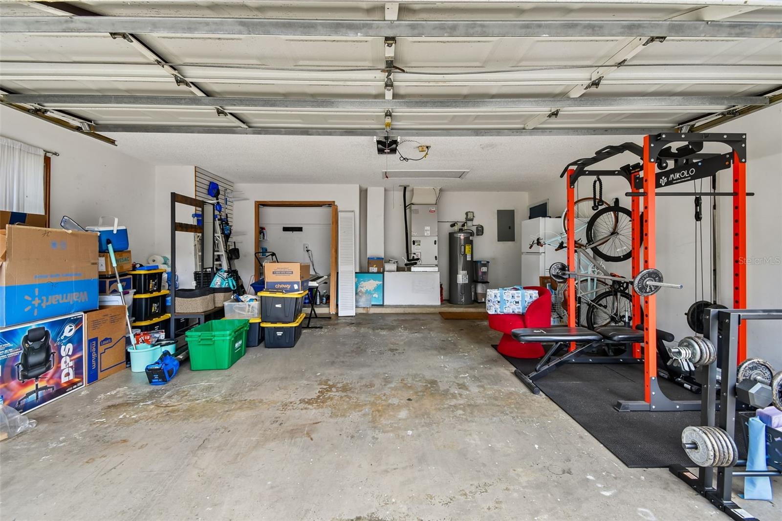 Image 45 of 65 For 354 Hornbeam Drive