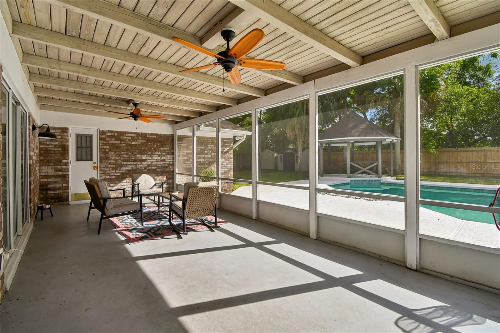 Image 46 of 65 For 354 Hornbeam Drive