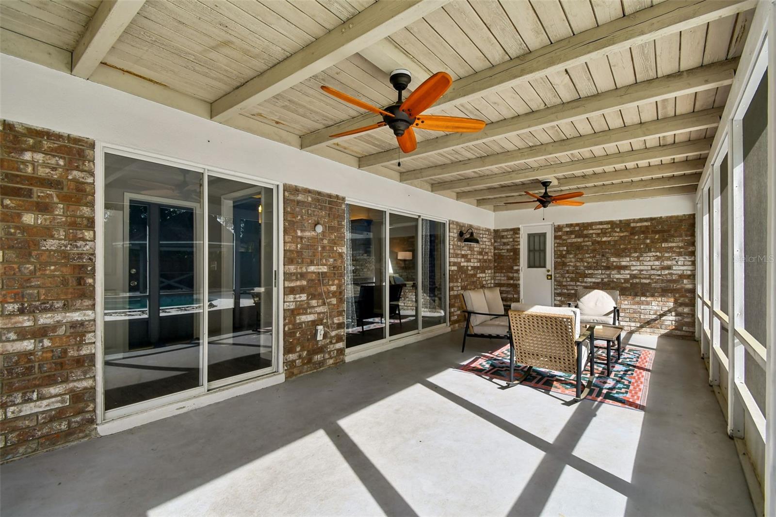 Image 47 of 65 For 354 Hornbeam Drive