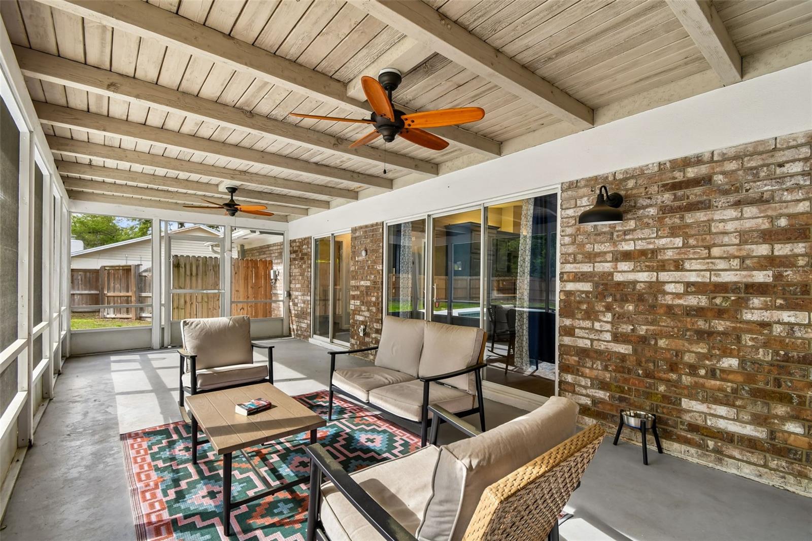 Image 48 of 65 For 354 Hornbeam Drive