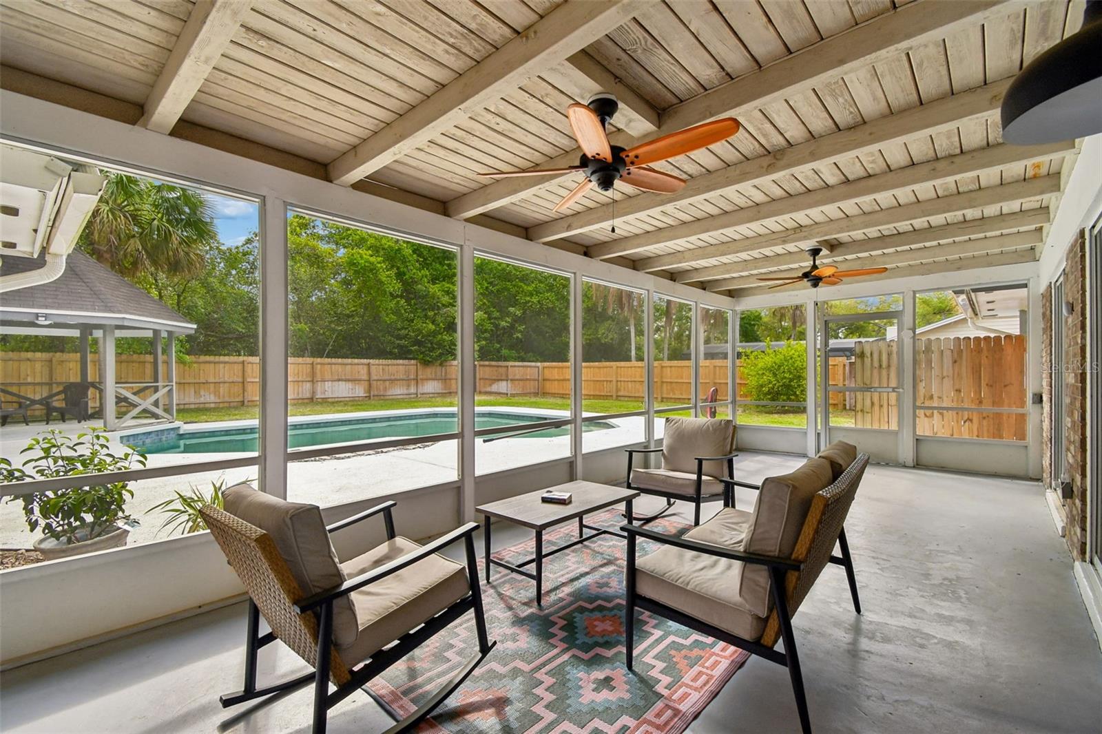 Image 49 of 65 For 354 Hornbeam Drive