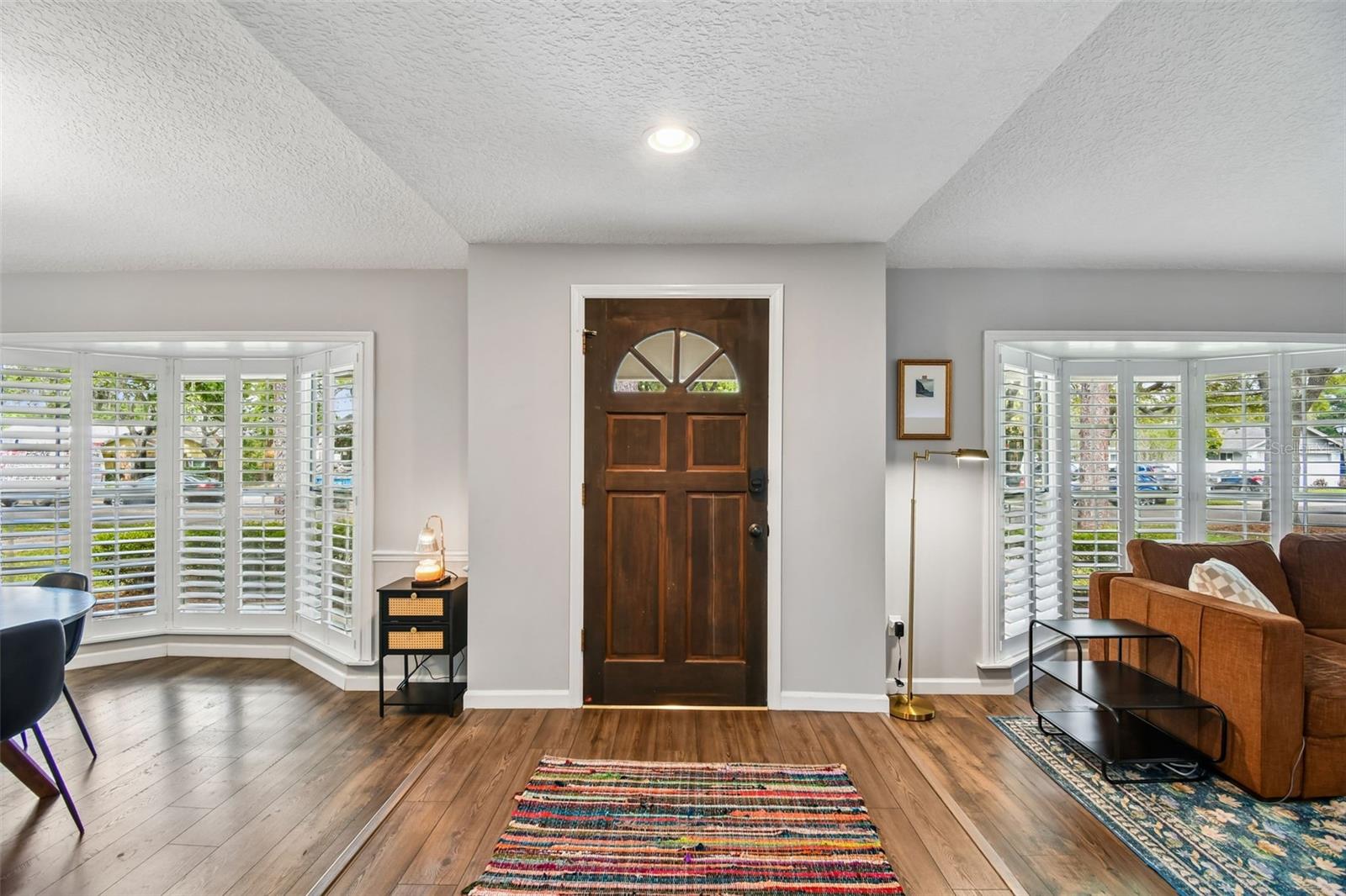 Image 5 of 65 For 354 Hornbeam Drive