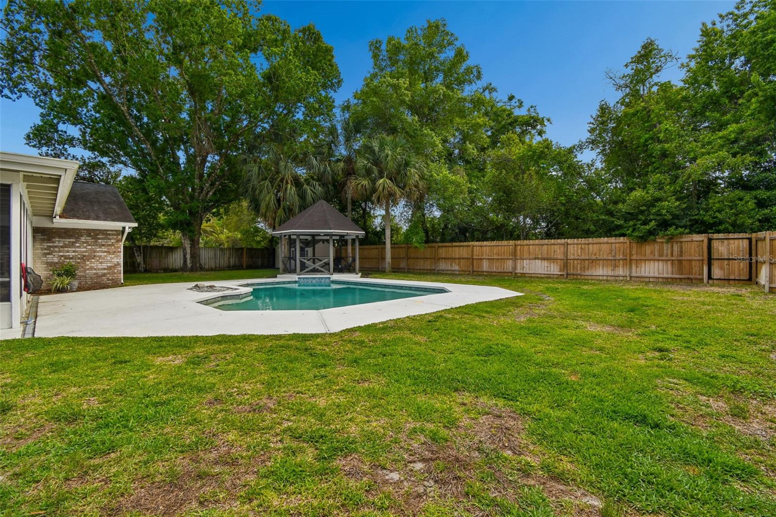 Image 54 of 65 For 354 Hornbeam Drive