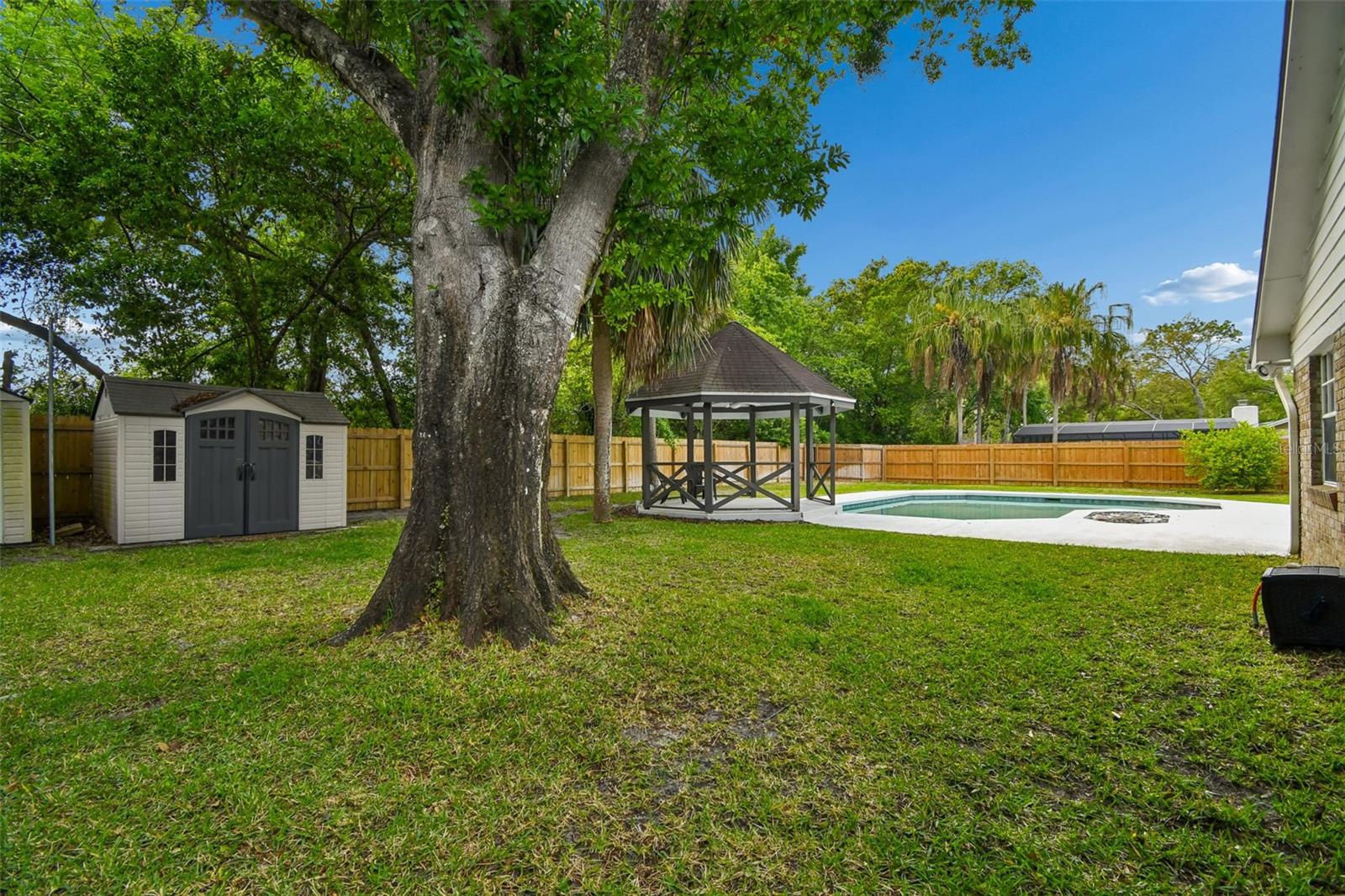 Image 56 of 65 For 354 Hornbeam Drive