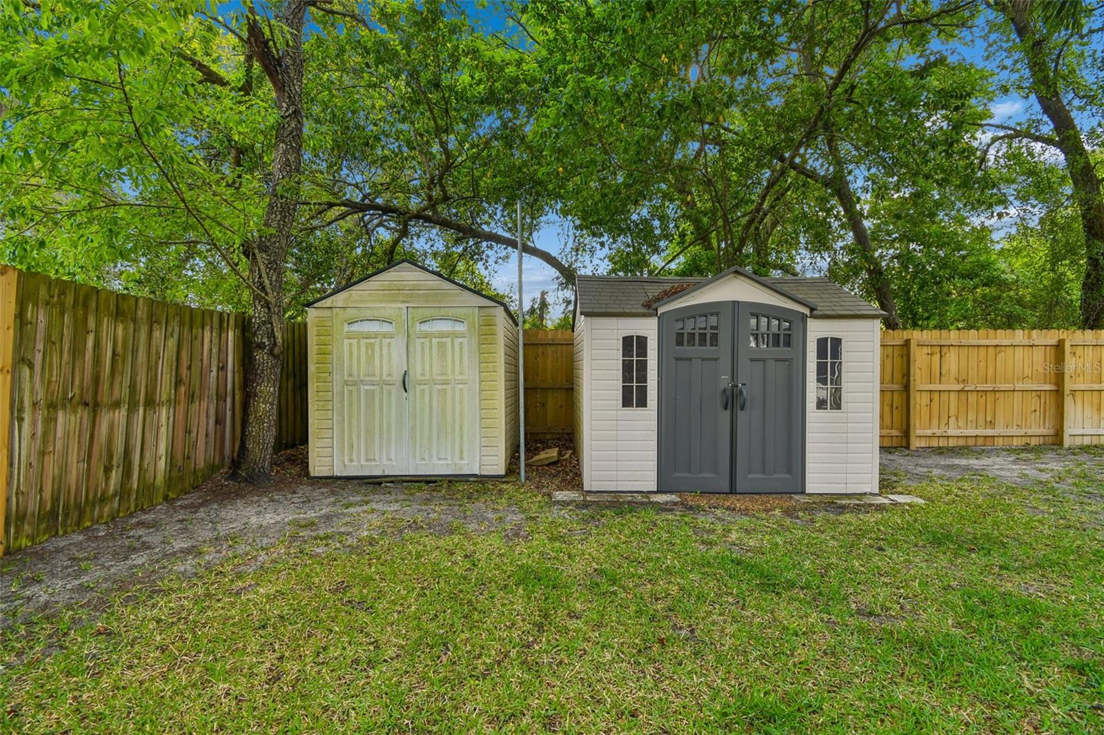 Image 58 of 65 For 354 Hornbeam Drive