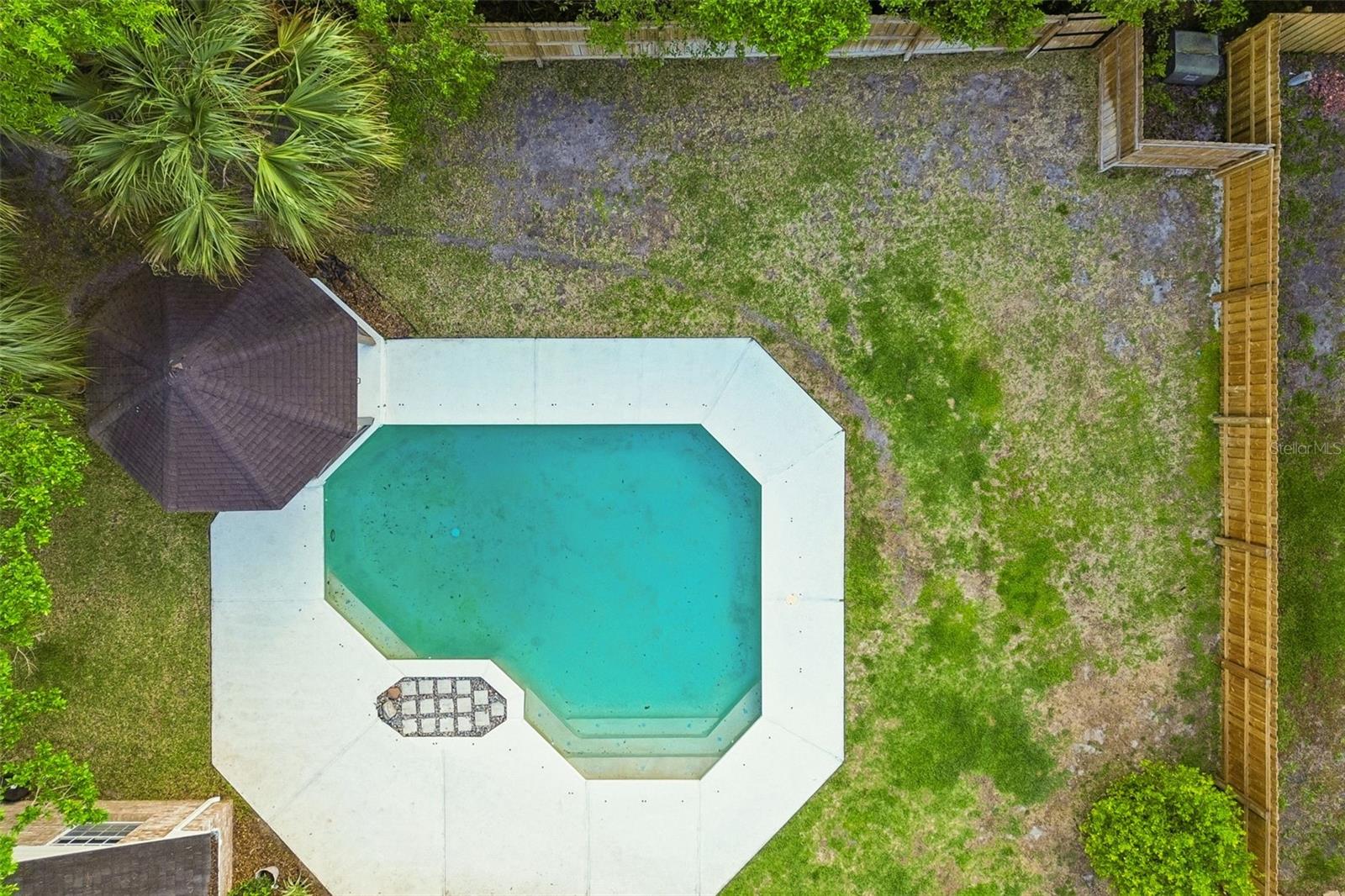 Image 60 of 65 For 354 Hornbeam Drive