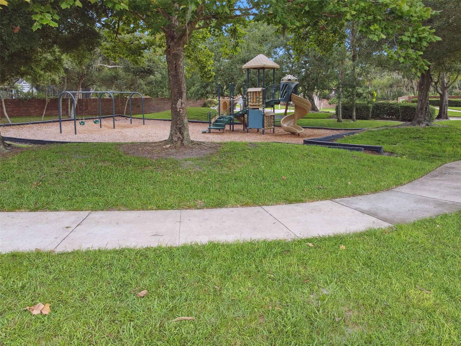 Image 65 of 65 For 354 Hornbeam Drive