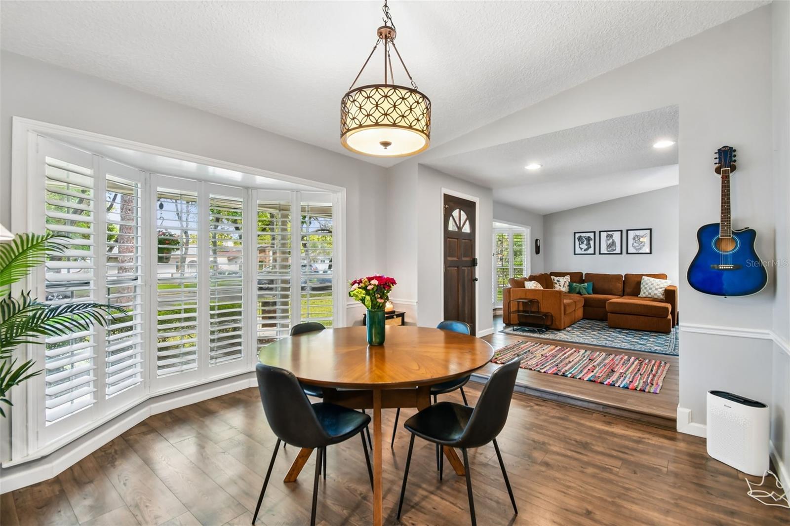 Image 8 of 65 For 354 Hornbeam Drive