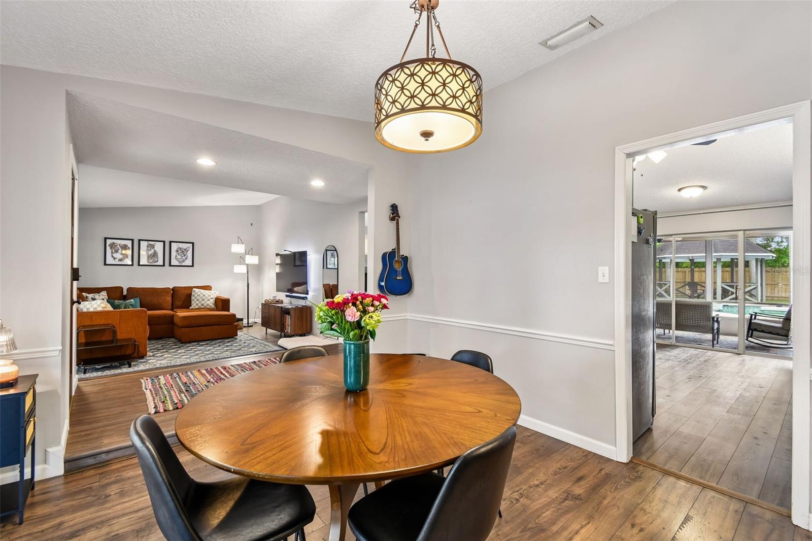 Image 9 of 65 For 354 Hornbeam Drive