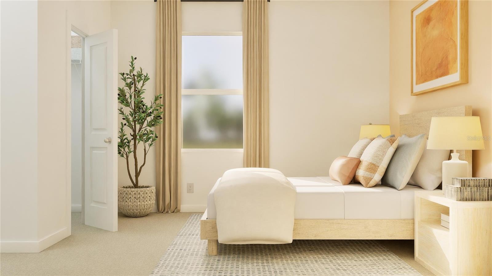 Image 10 of 27 For 3067 Repose Drive