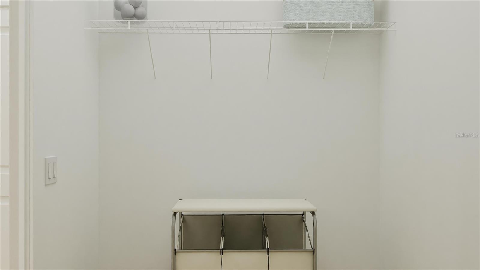 Image 11 of 27 For 3067 Repose Drive