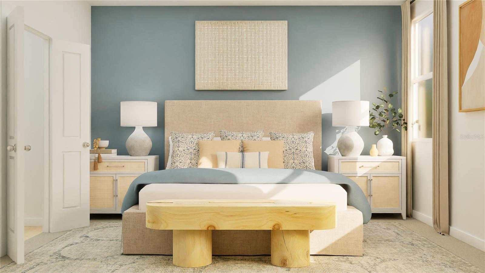 Image 12 of 27 For 3067 Repose Drive