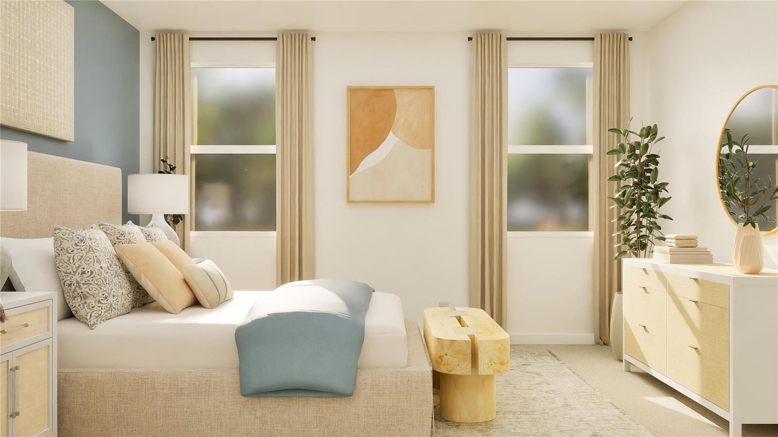 Image 13 of 27 For 3067 Repose Drive