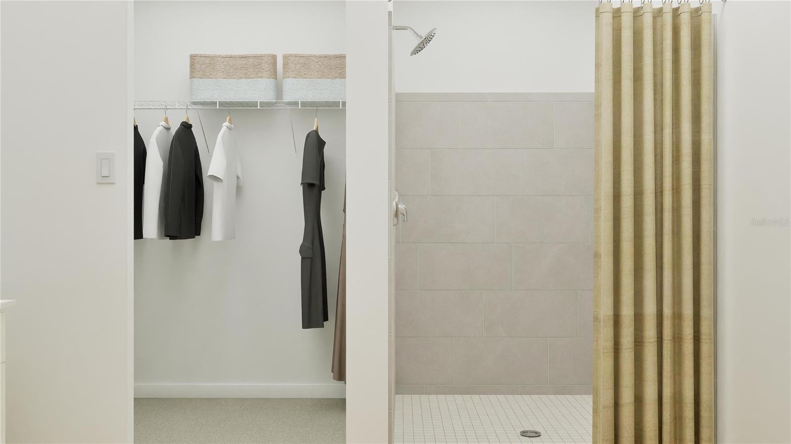 Image 15 of 27 For 3067 Repose Drive