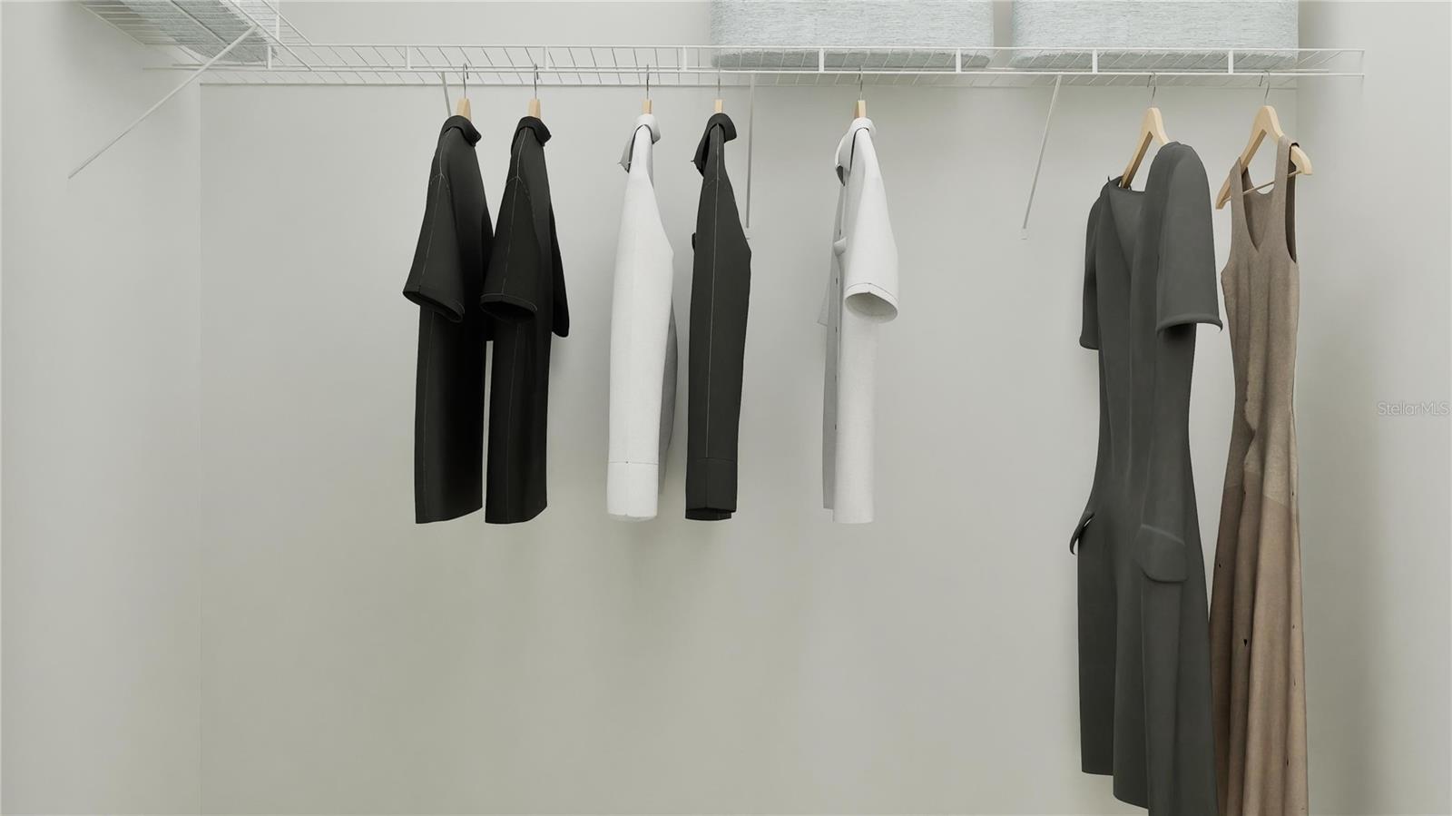 Image 16 of 27 For 3067 Repose Drive