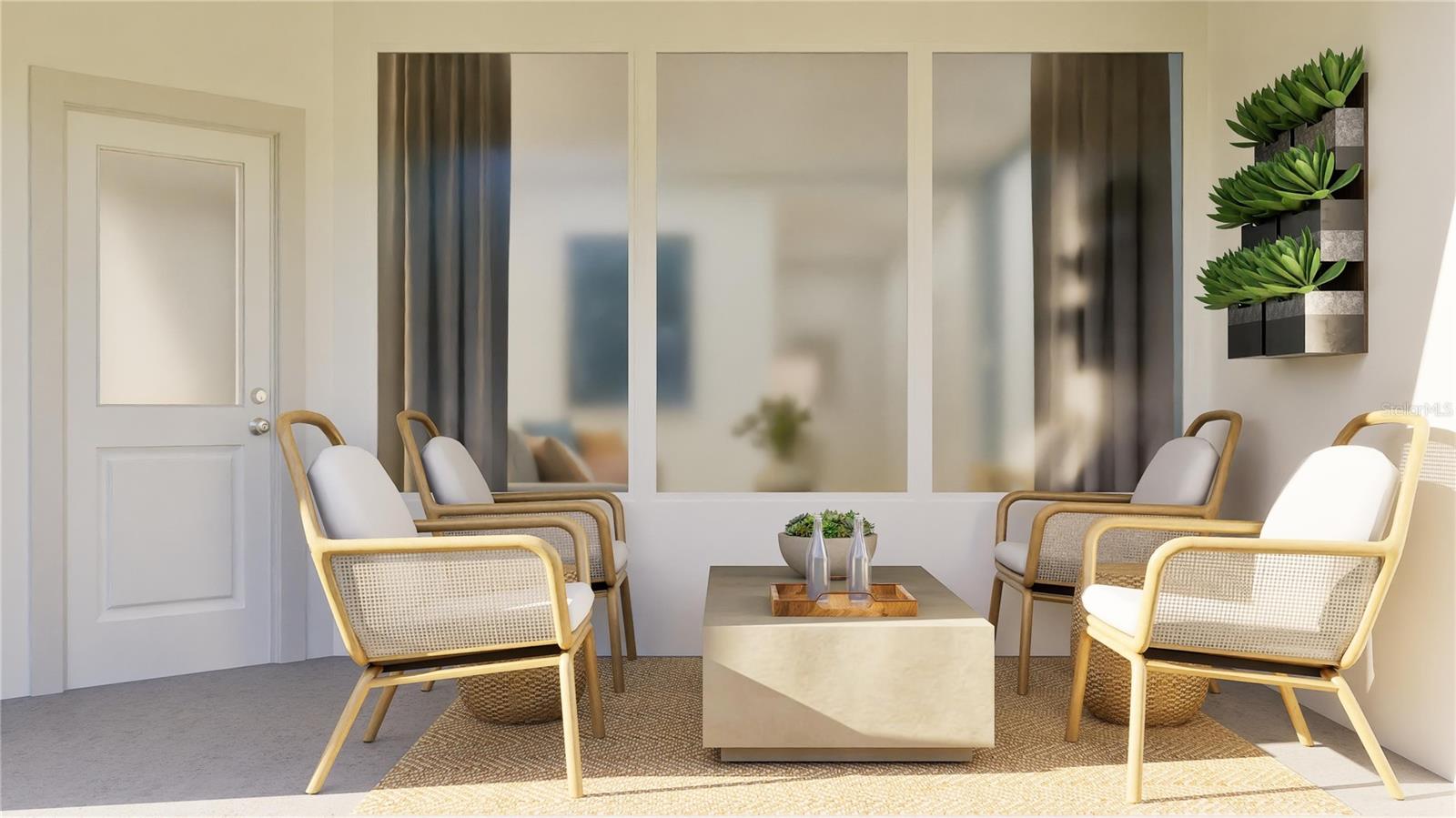 Image 17 of 27 For 3067 Repose Drive