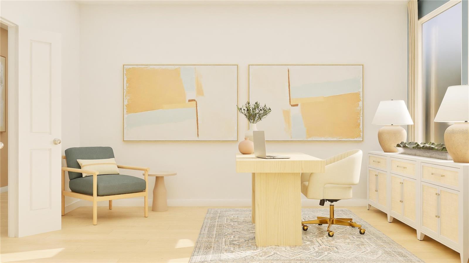 Image 18 of 27 For 3067 Repose Drive