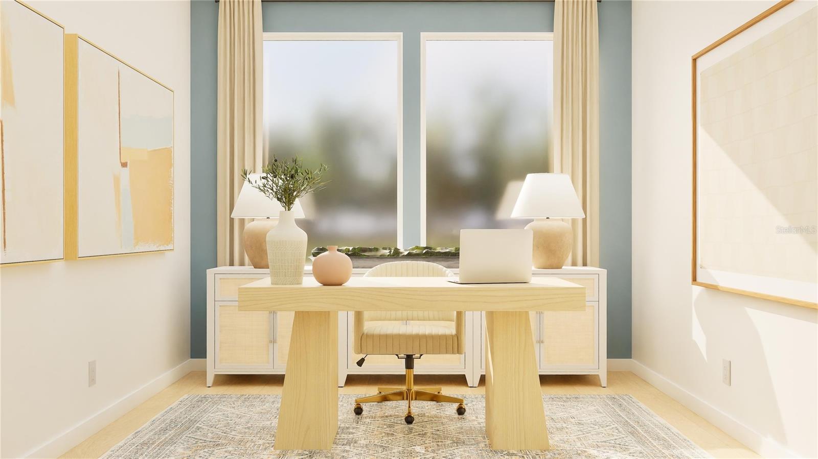 Image 19 of 27 For 3067 Repose Drive