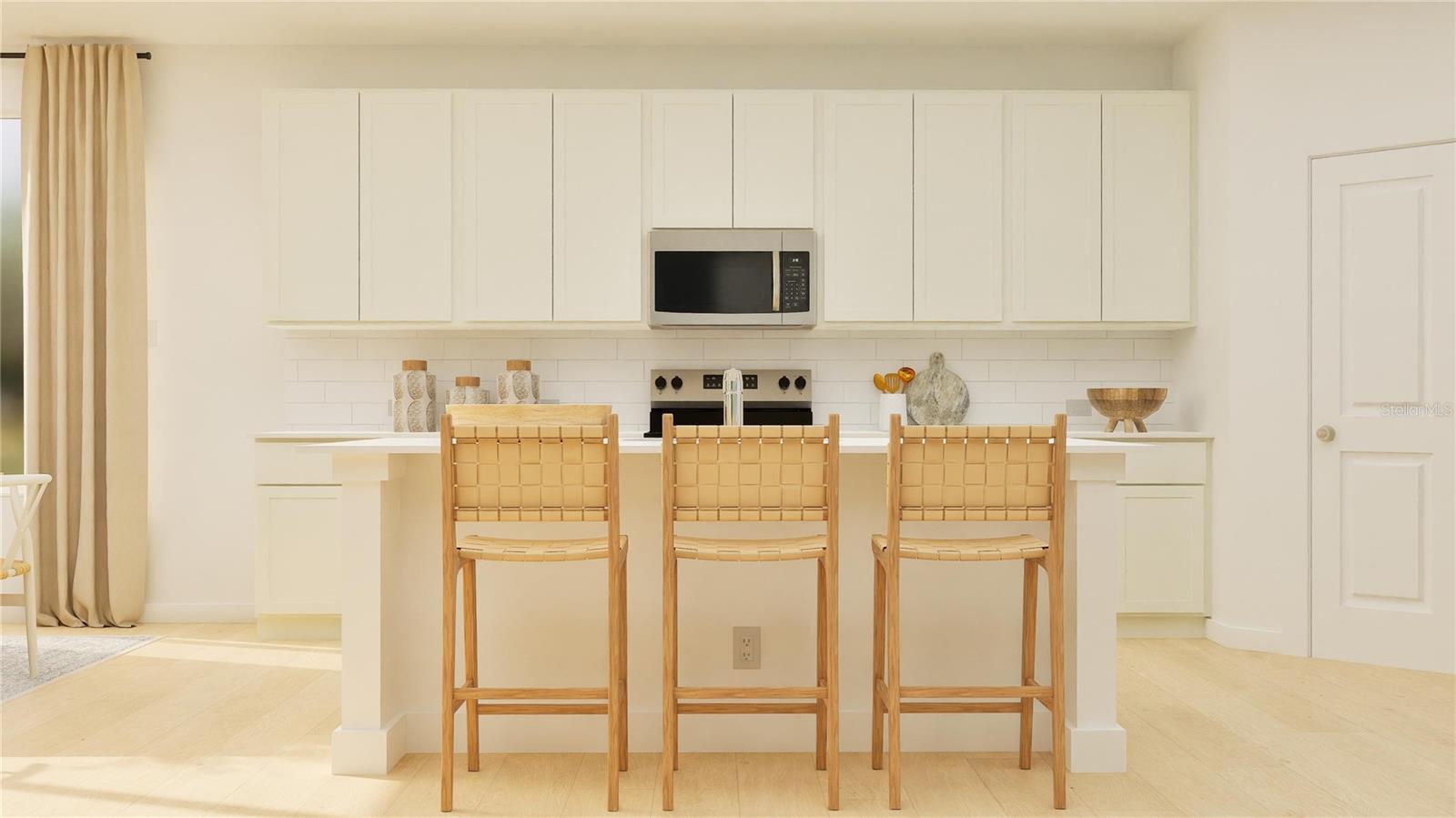 Image 2 of 27 For 3067 Repose Drive