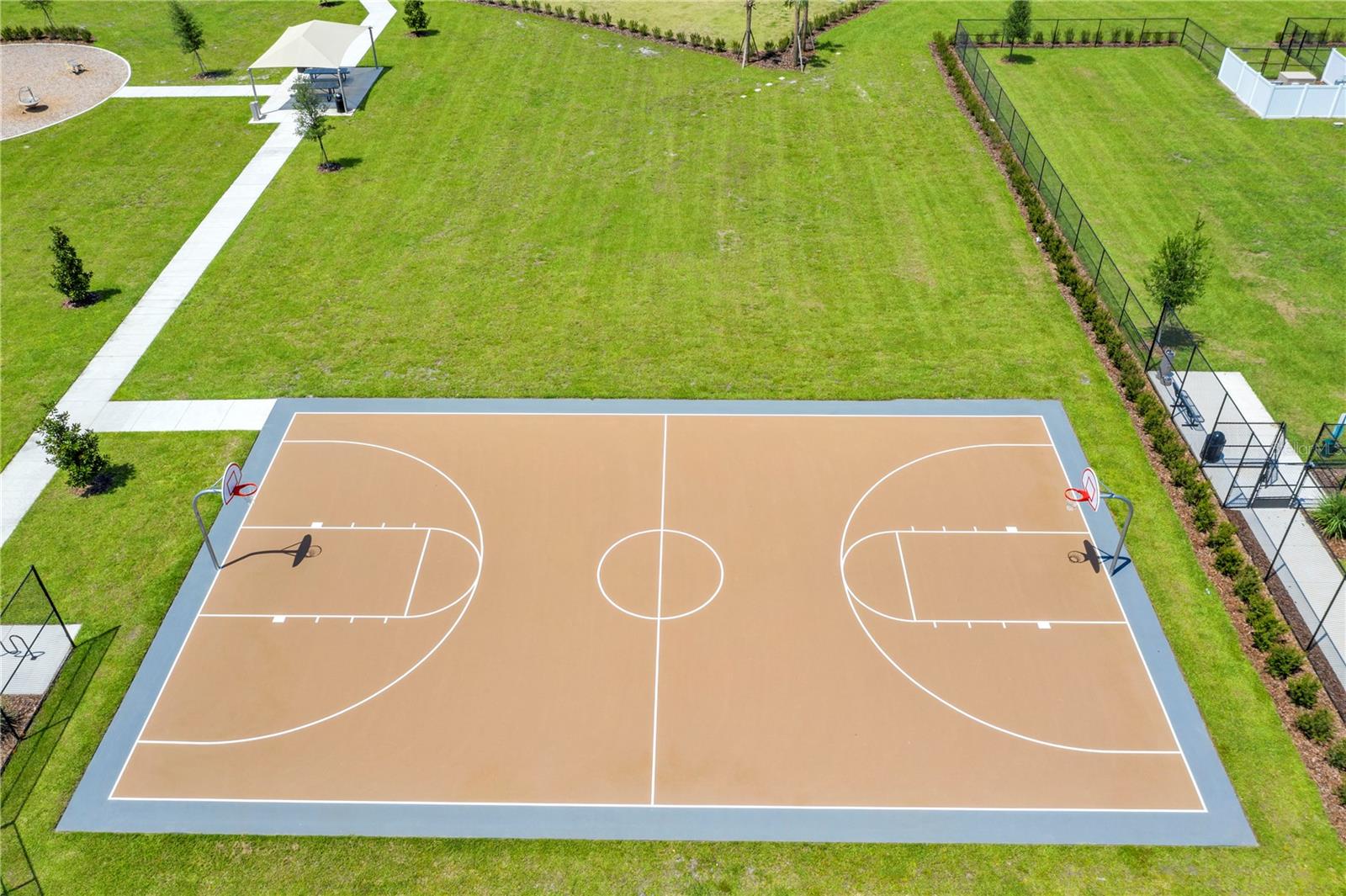 Image 21 of 27 For 3067 Repose Drive