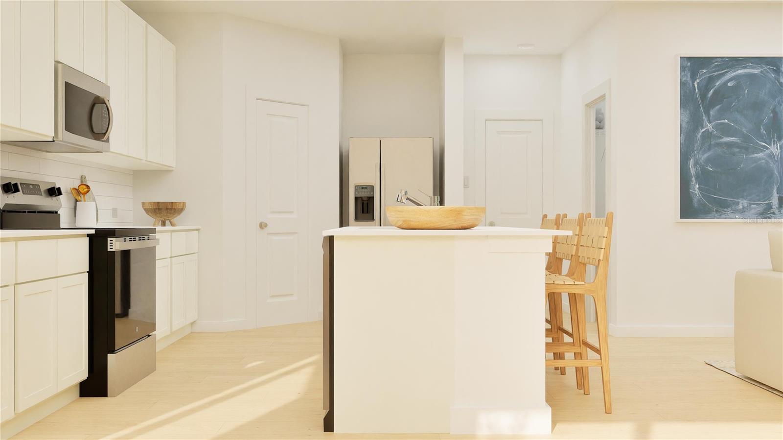 Image 3 of 27 For 3067 Repose Drive